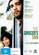 The Grocer's Son